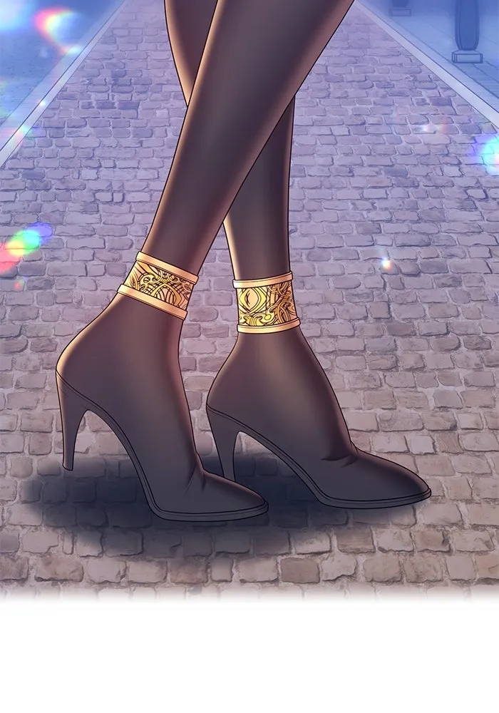 +99 ท่อนไม้พร้อมบวก ตอนที่ 66 รูปที่ 175