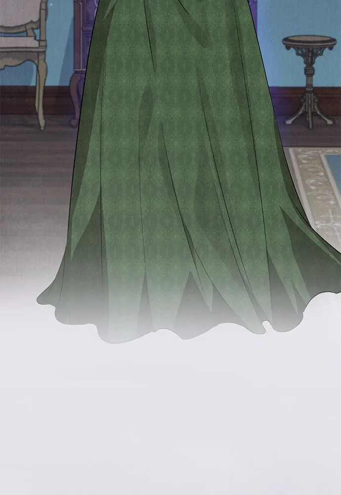 ลูกสาวตัวปลอมของท่านดยุก ตอนที่ 8 รูปที่ 50