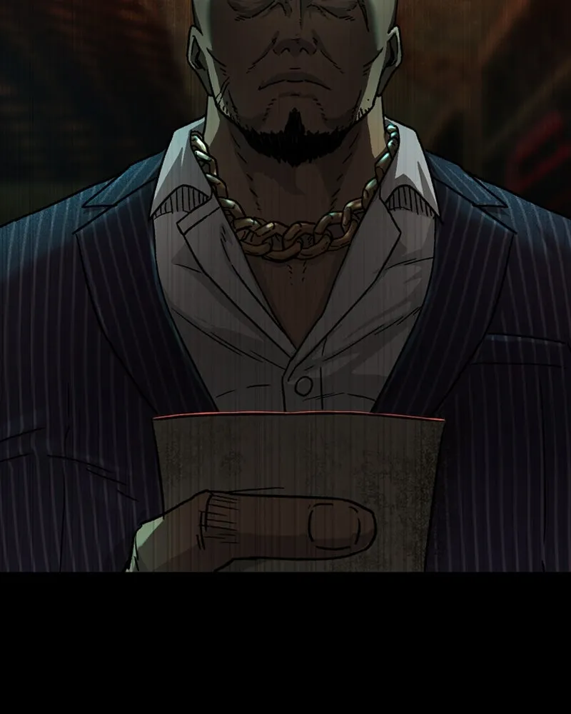 เกาลูน  ซาโรกา ตอนที่ 4 รูปที่ 119