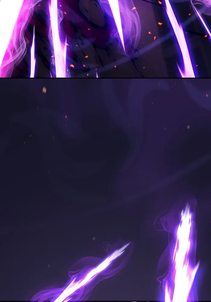 นักดาบอัจฉริยะจากอะคาเดมี ตอนที่ 81 รูปที่ 7