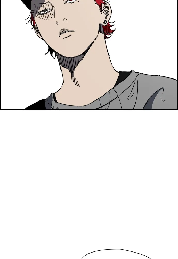 ปั่นสู้ฝันbrWind Breaker ตอนที่ 96 รูปที่ 10