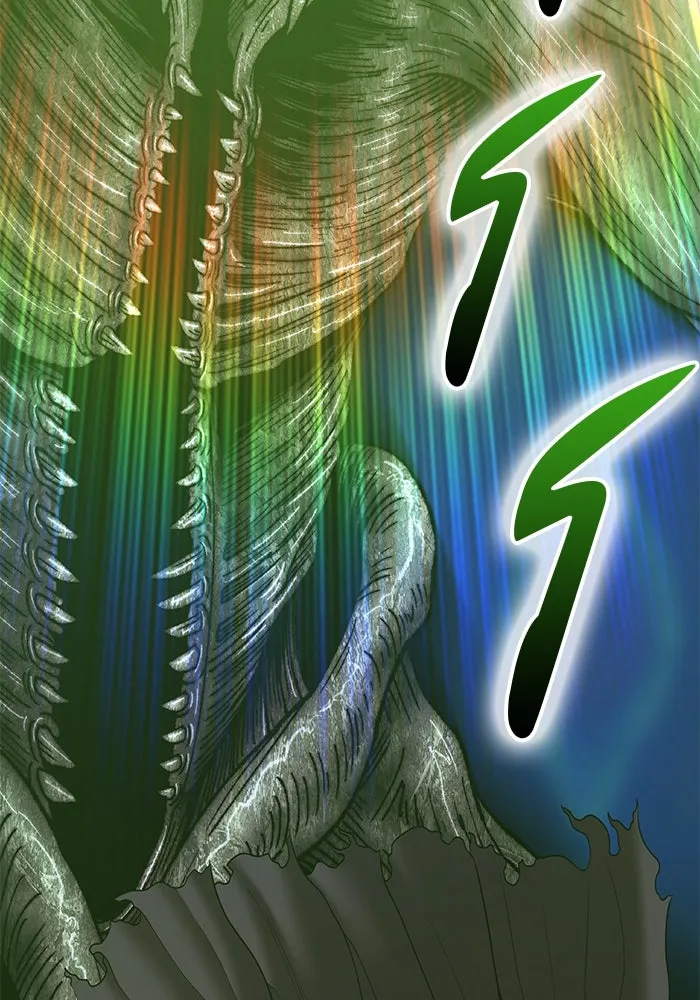 +99 ท่อนไม้พร้อมบวก ตอนที่ 65 รูปที่ 382