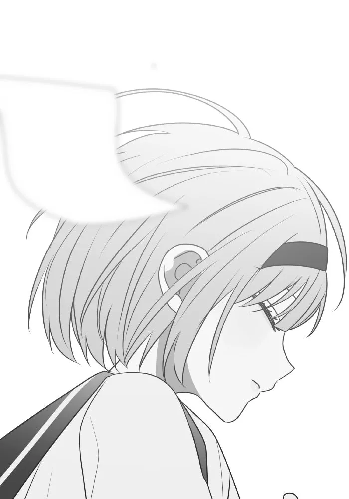 รักนี้ไม่มีรีไซเคิล ตอนที่ 77 รูปที่ 74