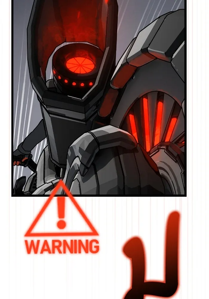 มัมหมีจ๋าหนูมาแบ๊ว ตอนที่ 10 รูปที่ 29