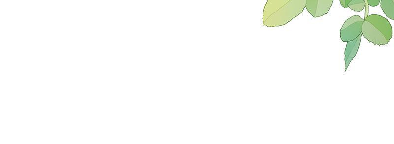 Doujin-Lc- อ่าน โดจิน มังฮวา เกาหลี ญี่ปุ่น จีน แปลไทย ดวงร้าย-ชะตารัก ตอนที่ 1 2 3 4 5 6 7 8 9 10 11 12 13 14 ฟรี ไม่มีโฆษณา อ่าน โดจิน Manhwa เกาหลี ญี่ปุ่น จีน เรามีครบ คัดมาให้เน้นๆ โดจิน 18+ รับประกันความฟินโดย  Doujin Lc