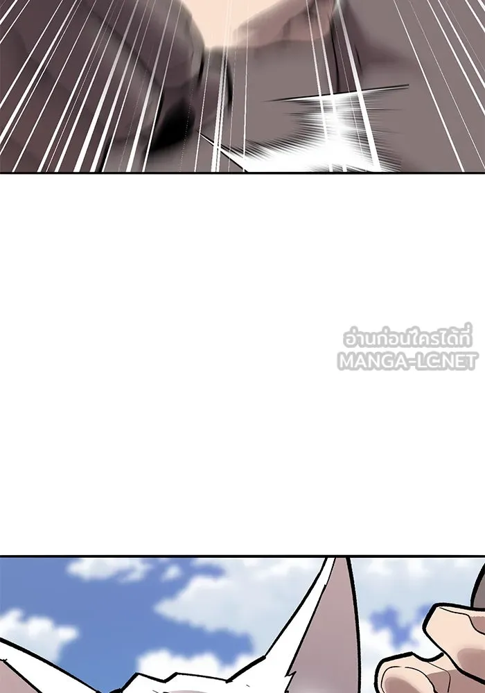 ยอดคนเลเวลทะลุ ตอนที่ 82 ผู้สังหารหมู่แห่ง 8 ดาว (6) รูปที่ 195