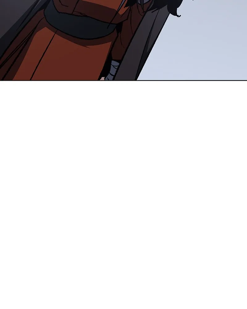 เกิดอีกทีเป็นว่าที่ประมุขลัทธิมาร ตอนที่ 26 รูปที่ 137