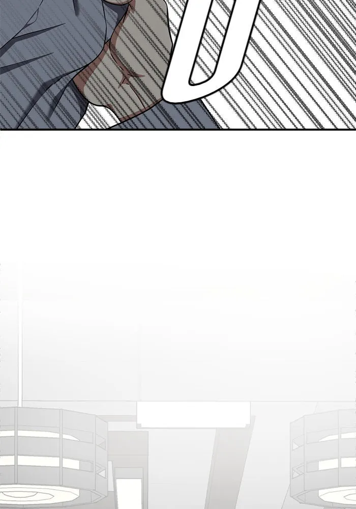 ช่วยเปลี่ยนฉันที ตอนที่ 90. เอเดน 10 รูปที่ 59