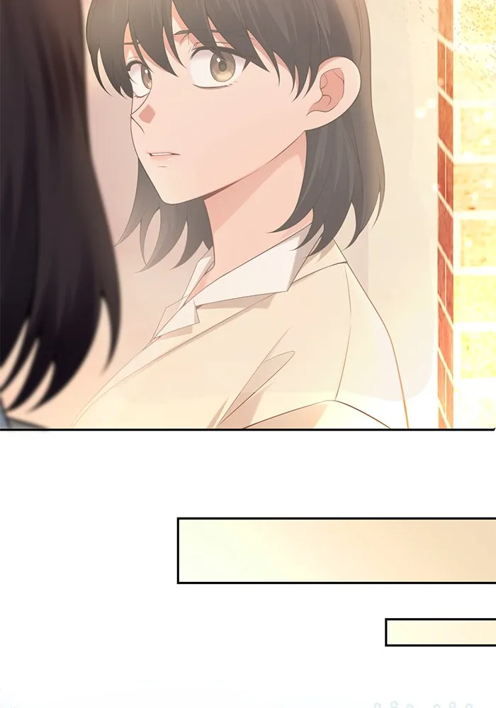 แผนหย่าสามีทรราช ตอนที่ 99 รูปที่ 38