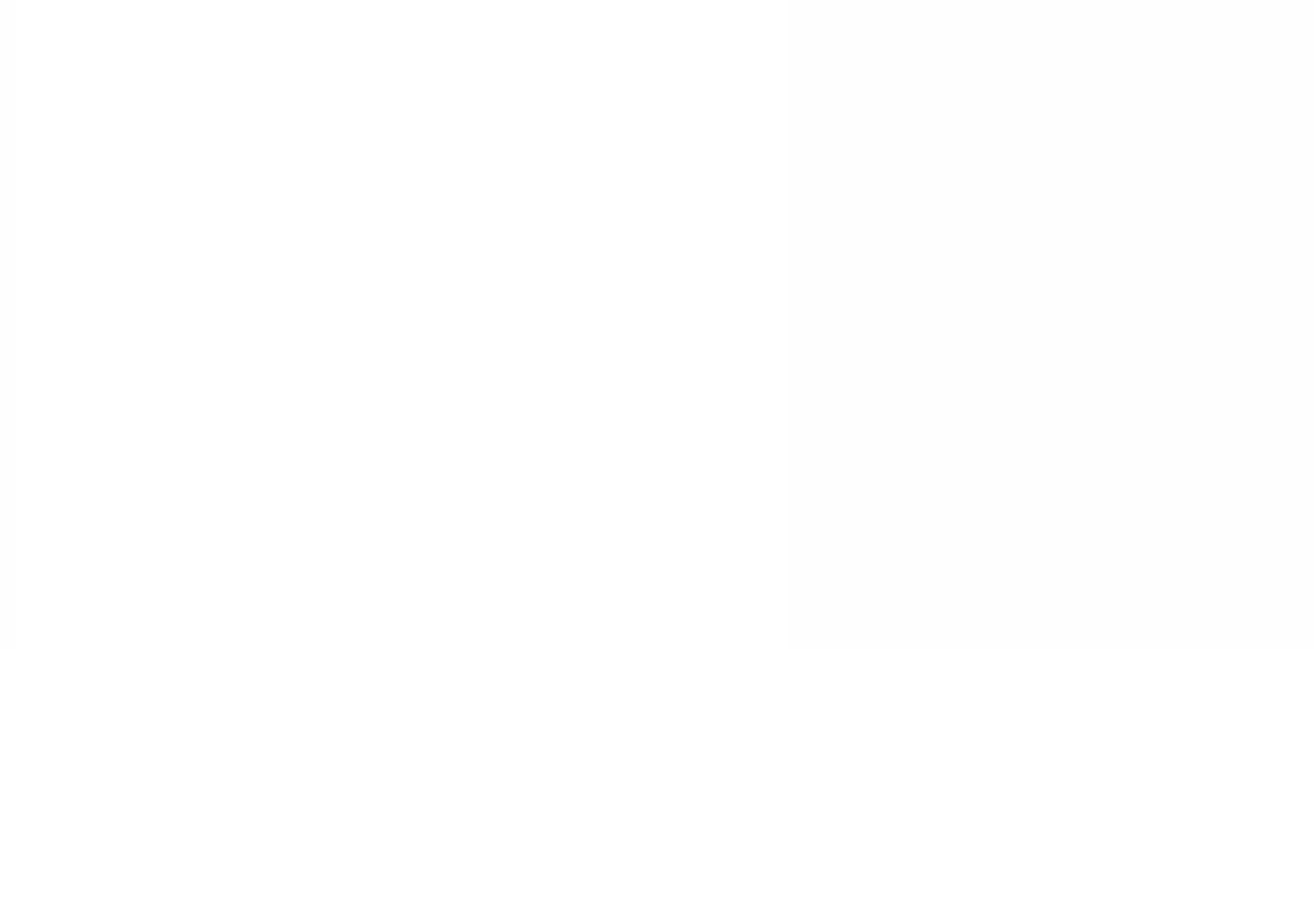 Unparalleled in the Online Gaming World ยอดคน ณ โลกออนไลน_ ตอนที่ ตอนที่ 58 รูปที่ 94