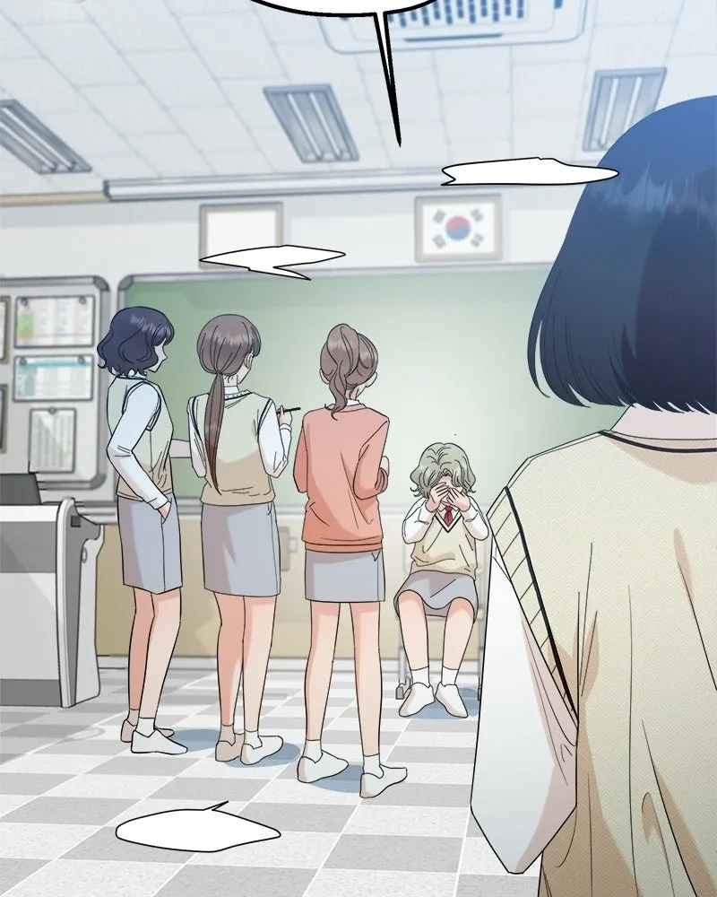 Pyramid Game เกมพีระมิด ตอนที่ 93 รูปที่ 52