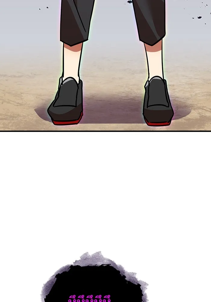 เพลเยอร์เลือดเทวะ ตอนที่ 22 vs อาริอาเกะ ไทกะ ② รูปที่ 121