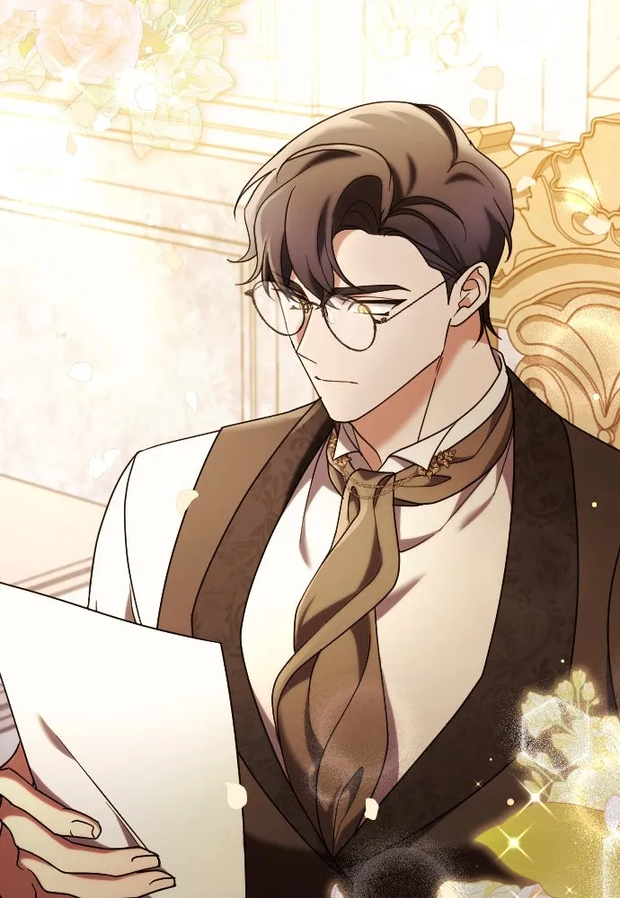 หมาป่าคู่เคียงบัลลังก์ ตอนที่ 48 รูปที่ 25