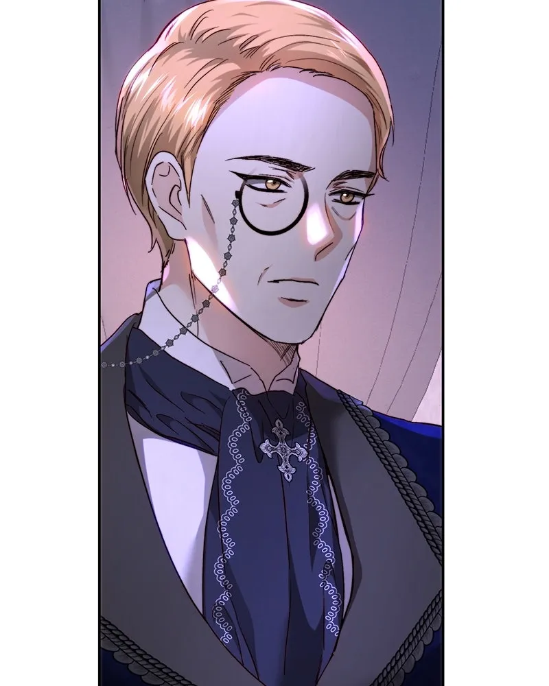 เจ้าหญิงคลั่งแห่งวังหลวง ตอนที่ 68 รูปที่ 106