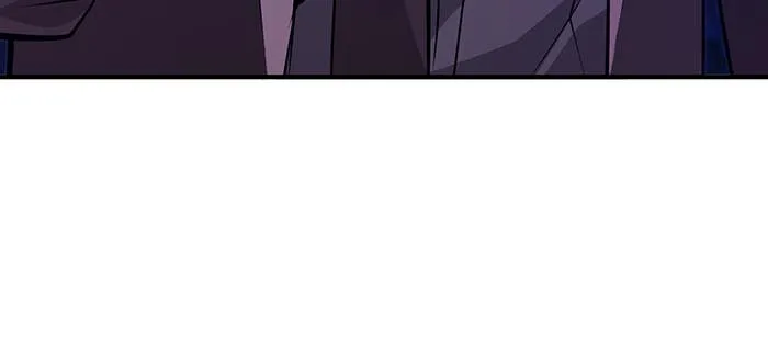 จอมเวทเกิดใหม่ในรอบ 66666 ปี ตอนที่ 27 รูปที่ 133