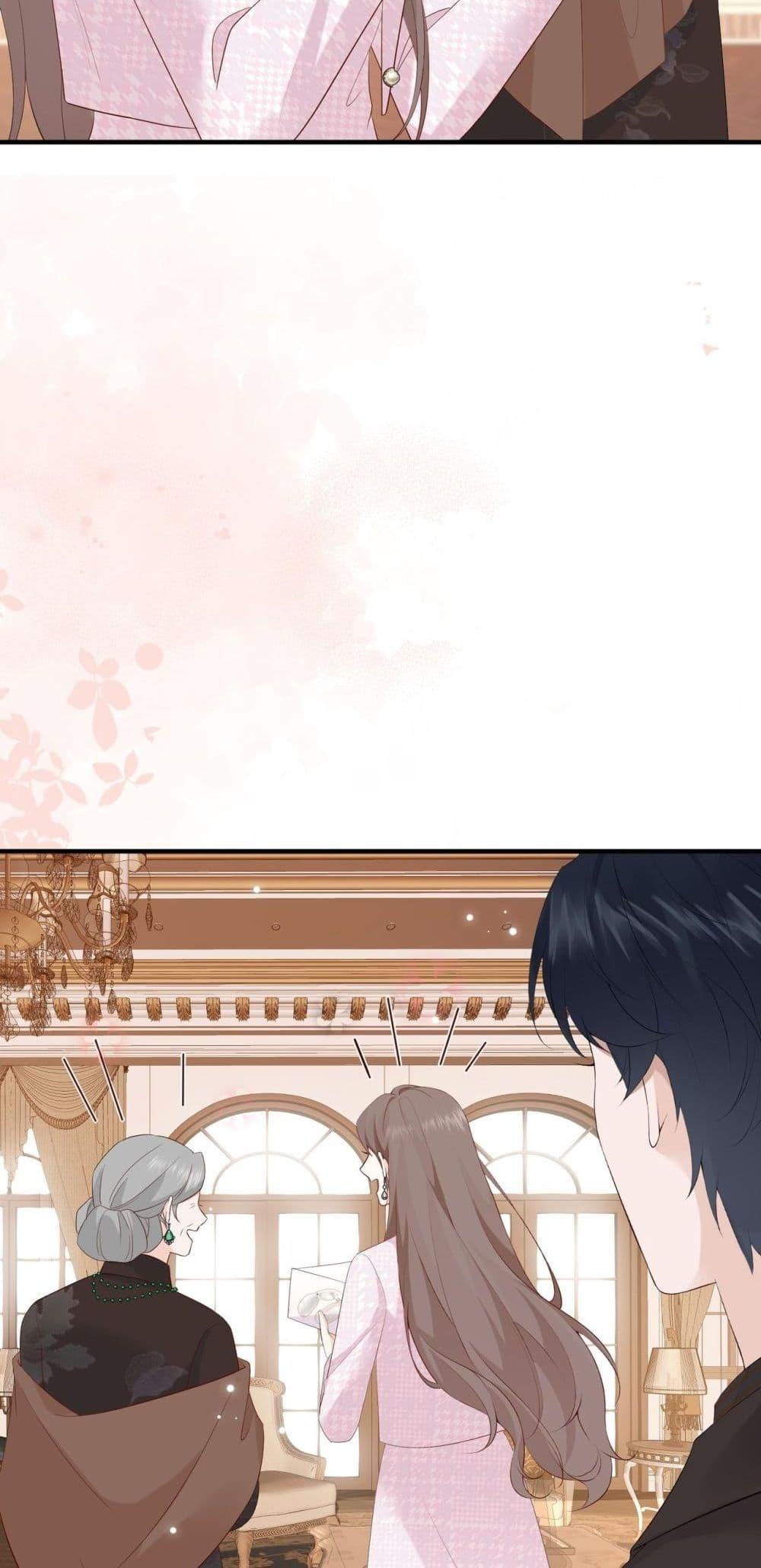 Manga-lc-com อ่านมังงะ อ่านการ์ตูน ออนไลน์ ฟรี 100DaysofMar ตอนที่ 1 2 3 4 5 6 7 8 9 10 11 12 13 14 ฟรี ไม่มีโฆษณา Manga-lc - อ่าน มังงะ อ่าน การ์ตูน ออนไลน์ อ่านมังงะ ฟรี