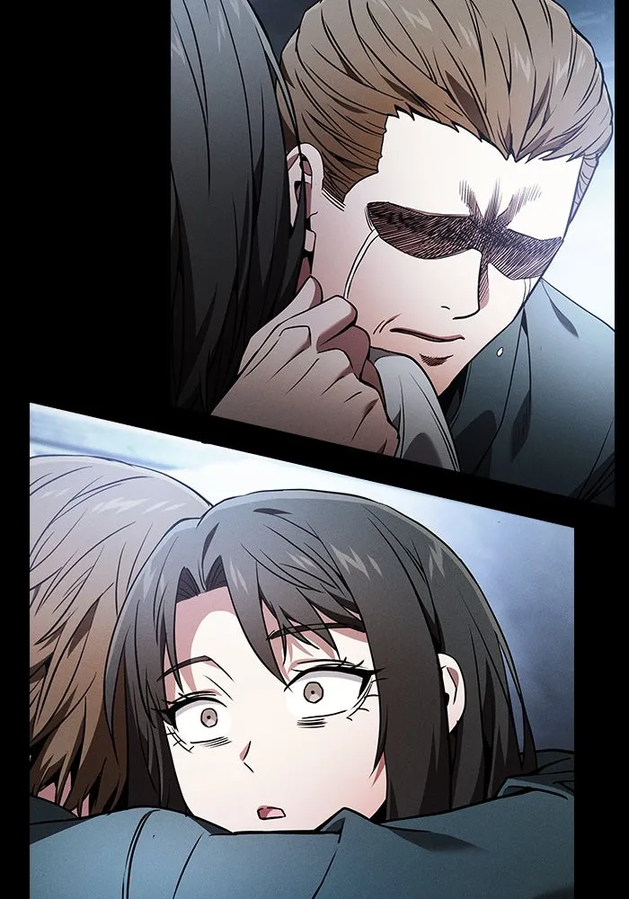 นักดาบอัจฉริยะจากอะคาเดมี ตอนที่ 50 รูปที่ 103