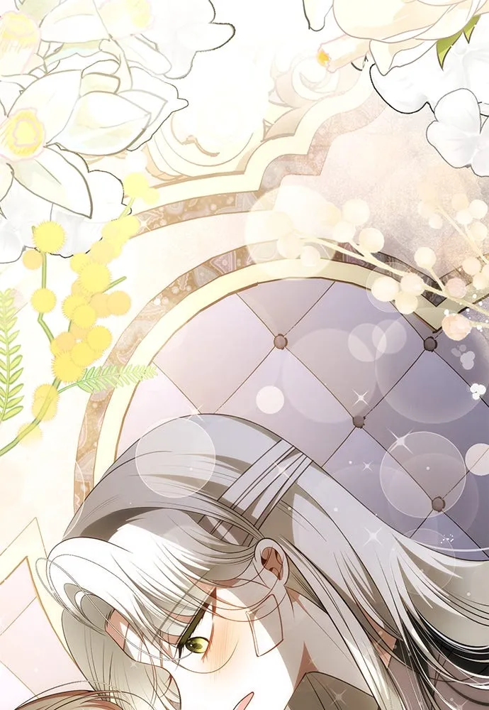 ยัยจิ๋วสมองแจ๋ว ตอนที่ 22 รูปที่ 98