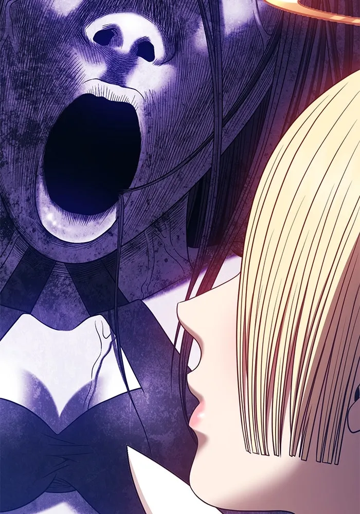 +99 ท่อนไม้พร้อมบวก ตอนที่ 49 รูปที่ 415