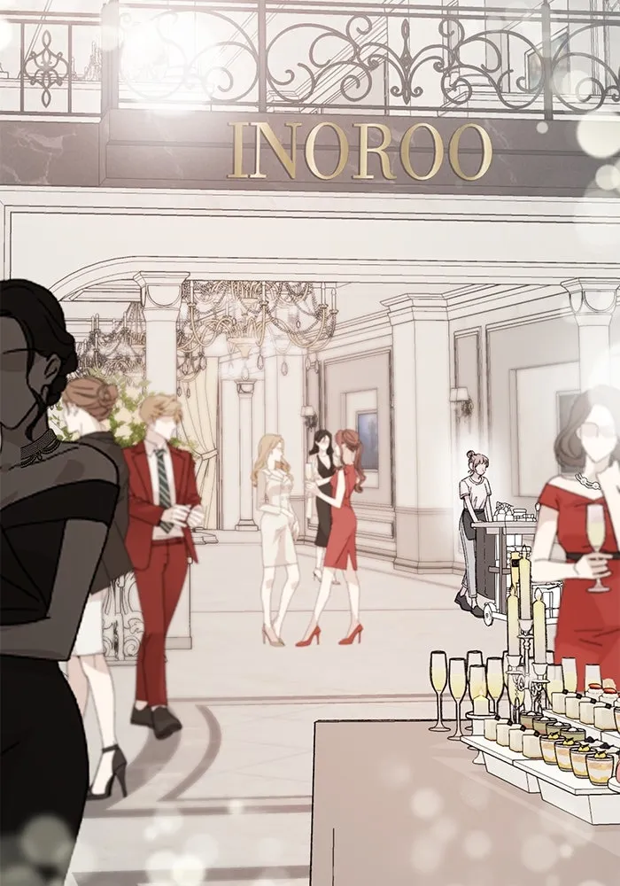 รักน้ำ รักปลา รักเธอนะ ตอนที่ 1 เงือกหนุ่ม ปลาที่พบโดยบังเอิญ รูปที่ 106