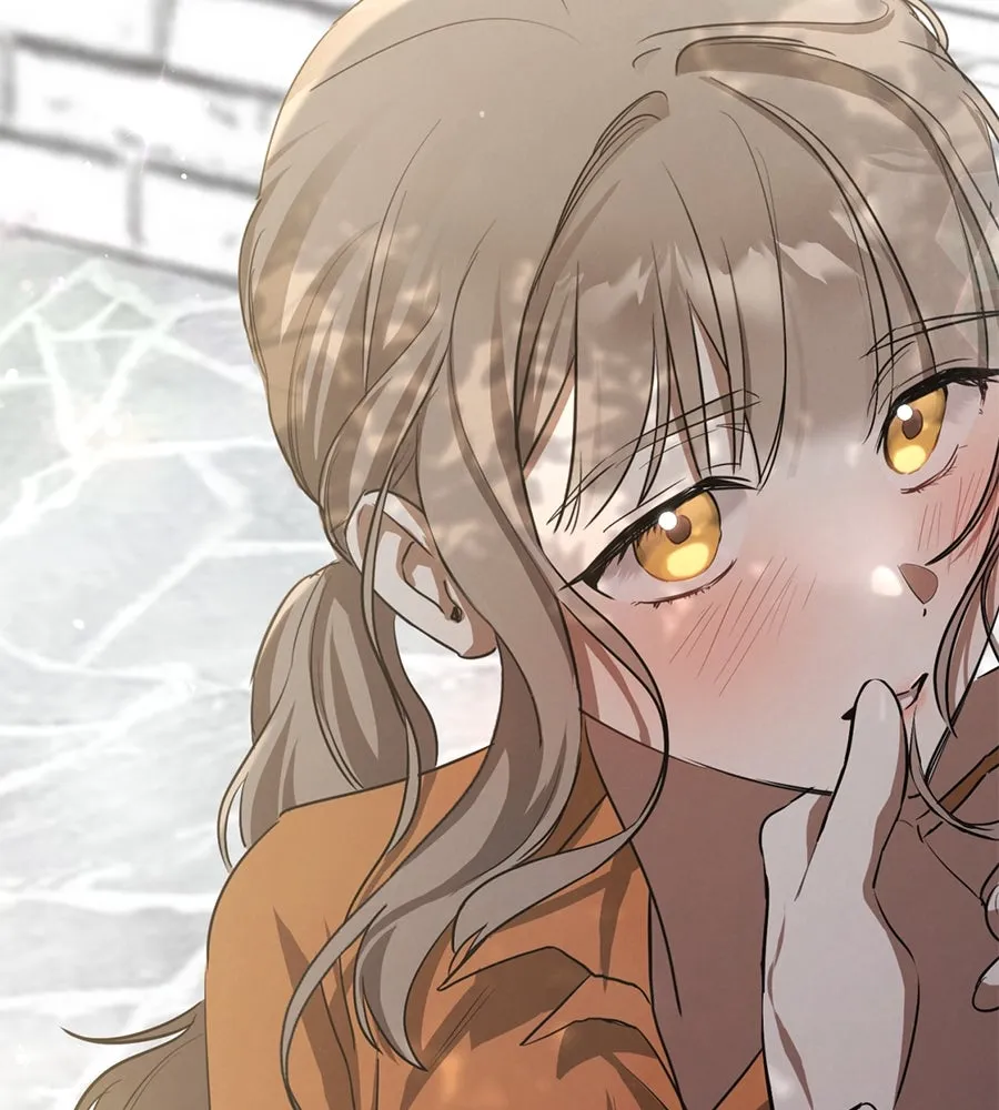 เรือนจำรัก ตอนที่ 1 รูปที่ 92