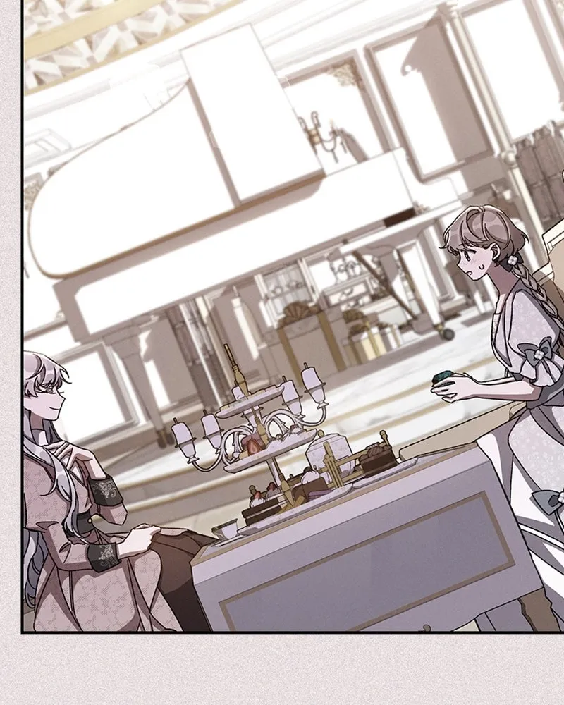 โอ้ ศัตรูที่รัก ตอนที่ 36 รูปที่ 128