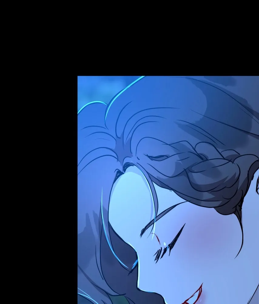 จันทร์เจ้า ตอนที่ ตอนที่ ๖๗  อดีต รูปที่ 50