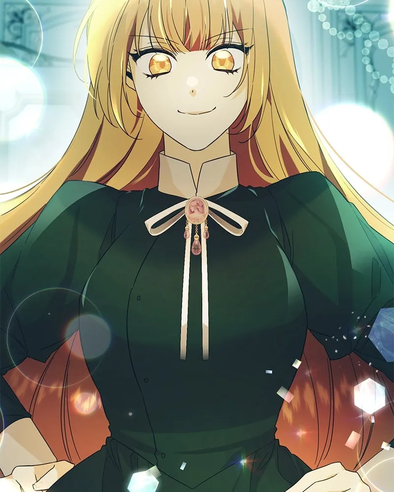 อนาคตพบรัก ตอนที่ 1 รูปที่ 134