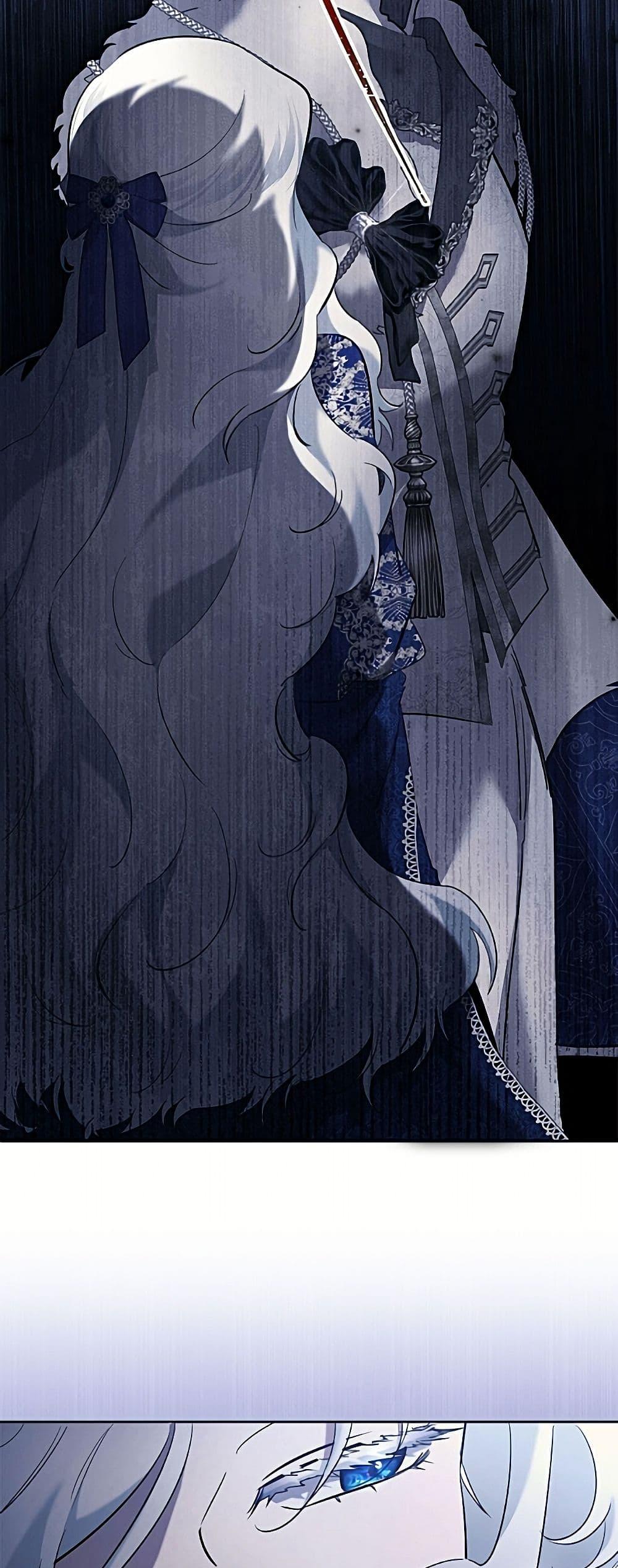 Manga-lc-com อ่านมังงะ อ่านการ์ตูน ออนไลน์ ฟรี I Need to Raise My Sister Right ตอนที่ 1 2 3 4 5 6 7 8 9 10 11 12 13 14 ฟรี ไม่มีโฆษณา Manga-lc - อ่าน มังงะ อ่าน การ์ตูน ออนไลน์ อ่านมังงะ ฟรี