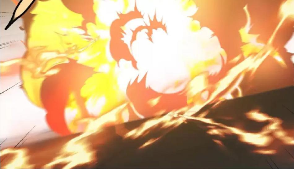 Manga-lc-com อ่านมังงะ อ่านการ์ตูน ออนไลน์ ฟรี My God Tier Leveling System ตอนที่ 1 2 3 4 5 6 7 8 9 10 11 12 13 14 ฟรี ไม่มีโฆษณา Manga-lc - อ่าน มังงะ อ่าน การ์ตูน ออนไลน์ อ่านมังงะ ฟรี