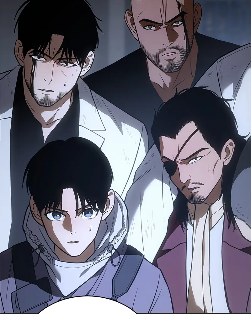 แบคXX ตอนที่ 26 รูปที่ 71