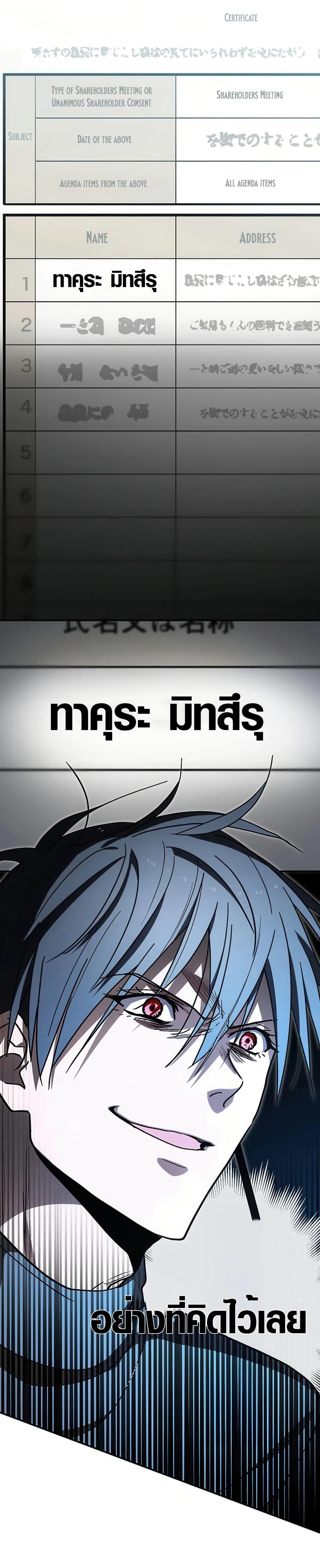 Manga-lc-com อ่านมังงะ อ่านการ์ตูน ออนไลน์ ฟรี Aristocrat’s Revenge ตอนที่ 1 2 3 4 5 6 7 8 9 10 11 12 13 14 ฟรี ไม่มีโฆษณา Manga-lc - อ่าน มังงะ อ่าน การ์ตูน ออนไลน์ อ่านมังงะ ฟรี