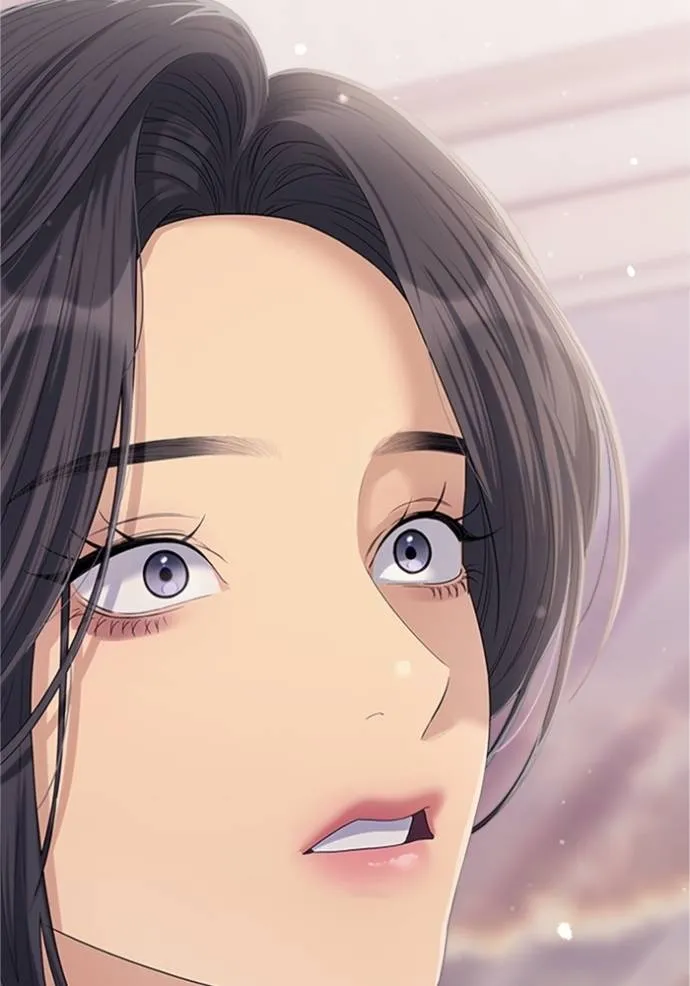 couple breaker ตอนที่ 68 รูปที่ 4