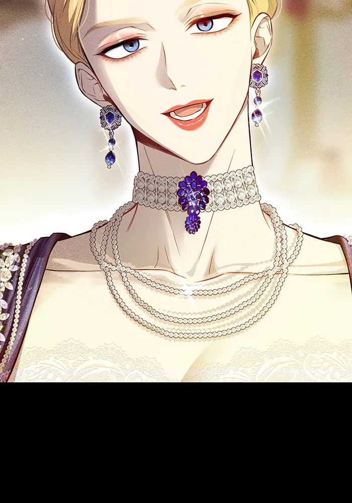 ห้องนอนลับของเจ้าหญิงต้องสาป ตอนที่ 128 คำปฏิญาณของเหล่าอัศวินแดง 2 รูปที่ 41