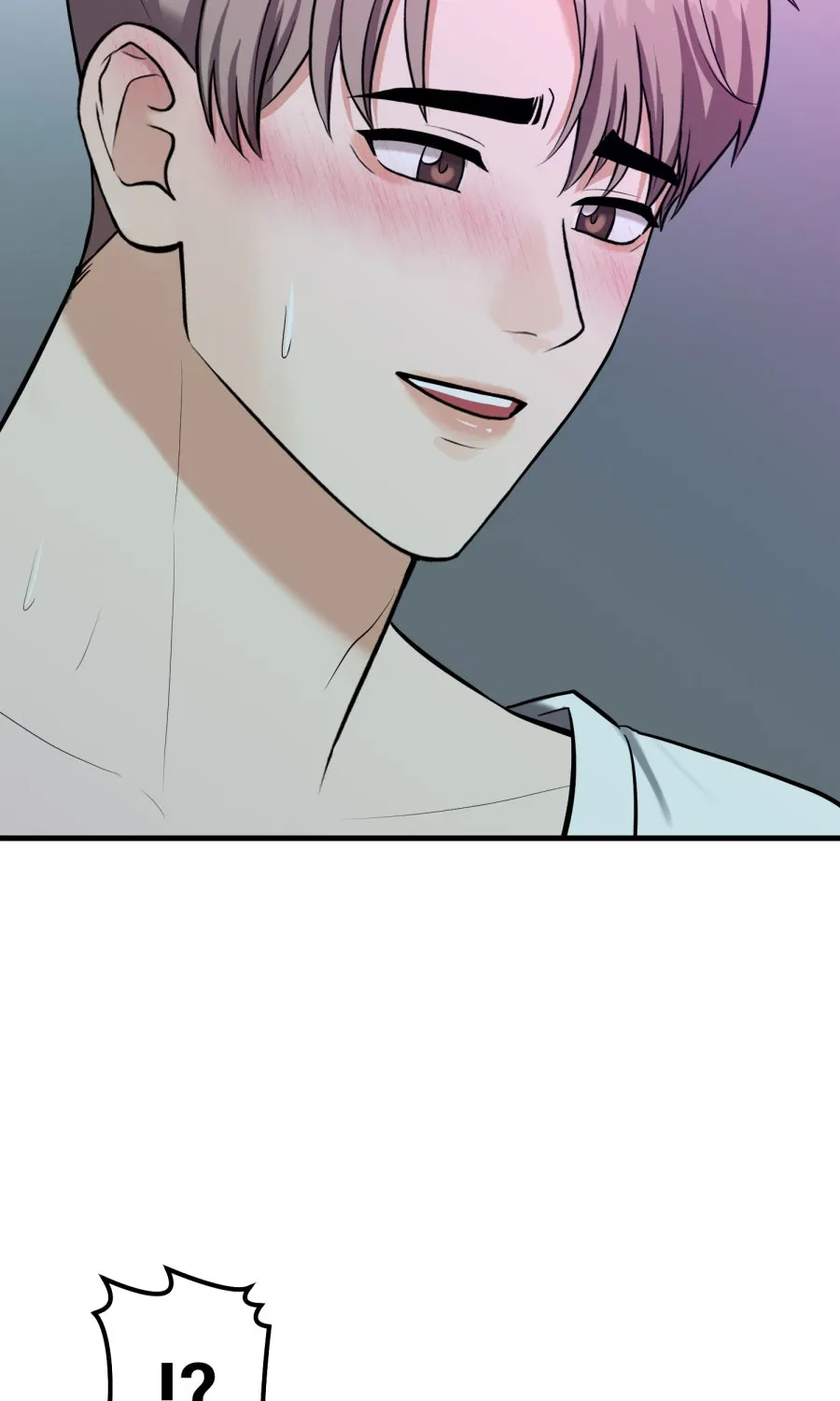 ตื่นมาอีกทีก็เป็นนายเอกไปซะแล้ว ตอนที่ 68 (ตอนพิเศษ3) รูปที่ 35