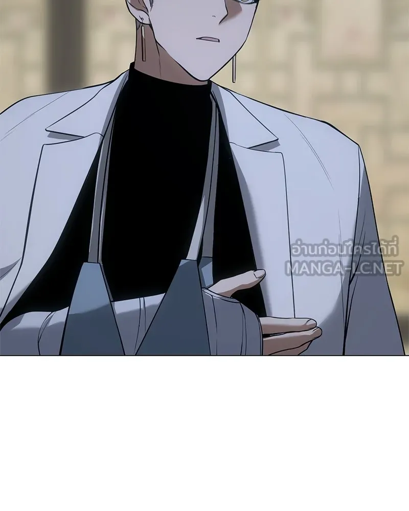 แบคXX ตอนที่ 34 รูปที่ 63