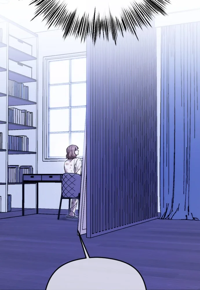 วิธีหนีตายจากนิยายโรคจิต ตอนที่ 82 รูปที่ 50