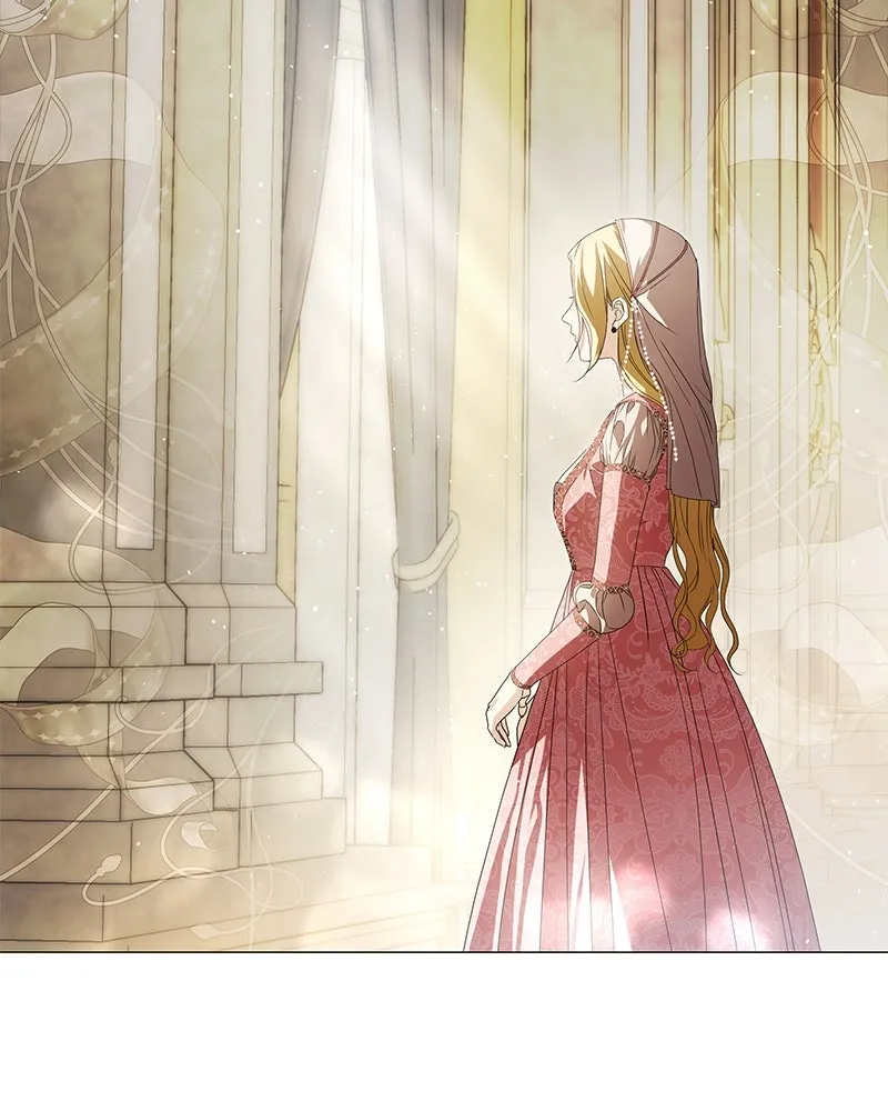 กำราบรักร้ายนายจอมพยศ ตอนที่ 30 รูปที่ 37