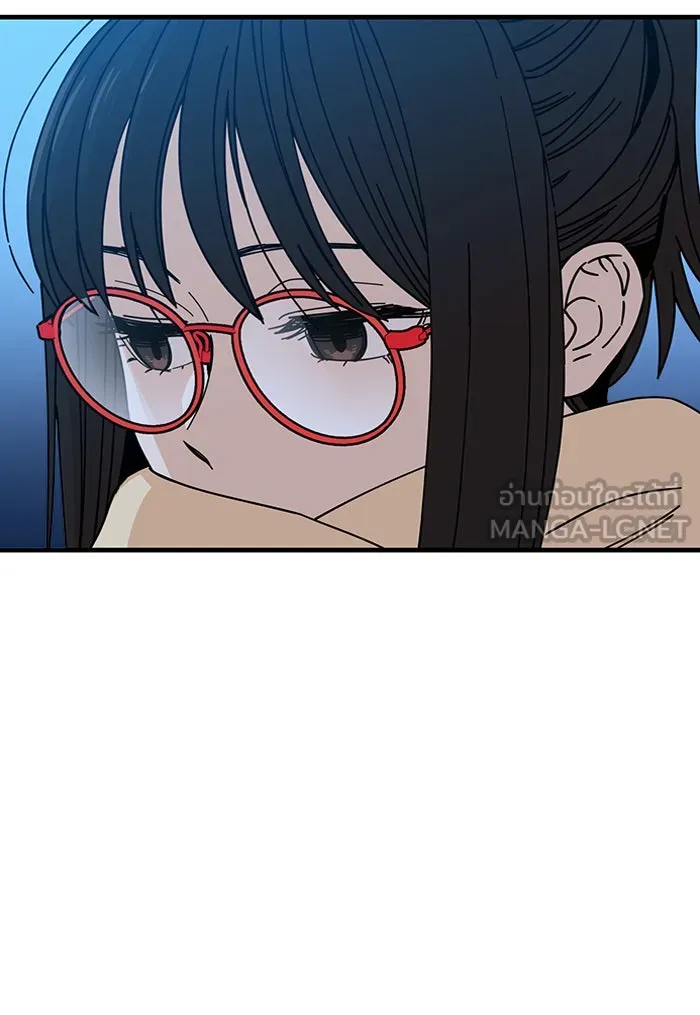 โชคชะตานำพารัก ตอนที่ 11 ก็ไม่ได้พูดอะไรผิดนะ รูปที่ 84