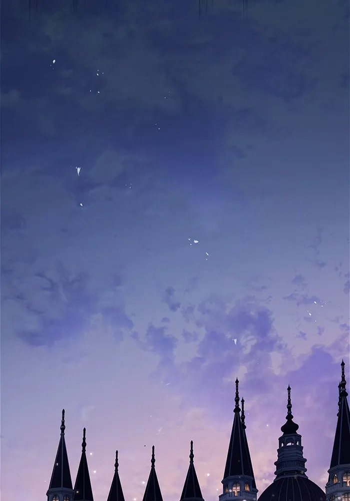 ผมไม่ได้เก่งอย่างที่คิด ตอนที่ 15 รูปที่ 122