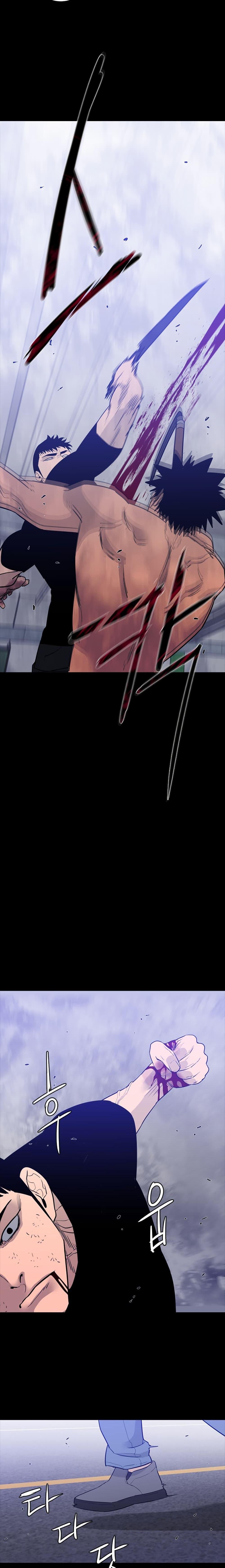 Manga-lc-com อ่านมังงะ อ่านการ์ตูน ออนไลน์ ฟรี VS ตอนที่ 1 2 3 4 5 6 7 8 9 10 11 12 13 14 ฟรี ไม่มีโฆษณา Manga-lc - อ่าน มังงะ อ่าน การ์ตูน ออนไลน์ อ่านมังงะ ฟรี