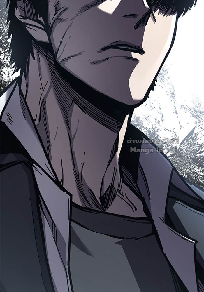 Doujin-Lc- อ่าน โดจิน มังฮวา เกาหลี ญี่ปุ่น จีน แปลไทย HECTOPASCAL ตอนที่ 1 2 3 4 5 6 7 8 9 10 11 12 13 14 ฟรี ไม่มีโฆษณา อ่าน โดจิน Manhwa เกาหลี ญี่ปุ่น จีน เรามีครบ คัดมาให้เน้นๆ โดจิน 18+ รับประกันความฟินโดย Doujin Lc