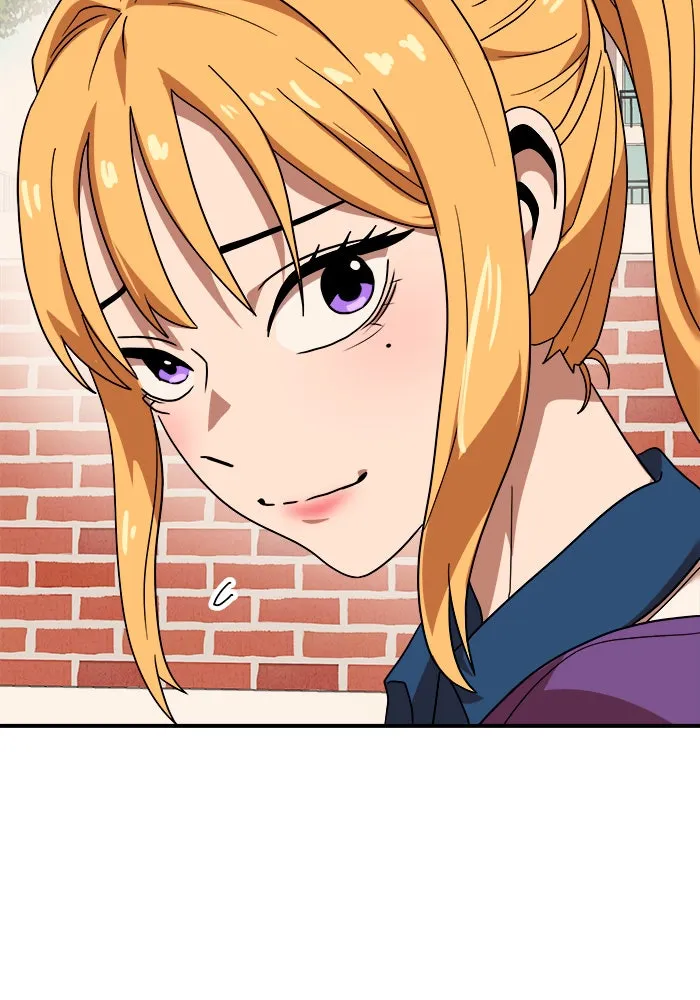 Double Click ตอนที่ 52 รูปที่ 58