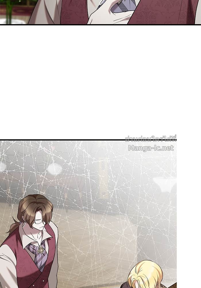 Doujin-Lc- อ่าน โดจิน มังฮวา เกาหลี ญี่ปุ่น จีน แปลไทย ชายาคนสุดท้ายของเจ้าชายไร้หัวใจ ตอนที่ 1 2 3 4 5 6 7 8 9 10 11 12 13 14 ฟรี ไม่มีโฆษณา อ่าน โดจิน Manhwa เกาหลี ญี่ปุ่น จีน เรามีครบ คัดมาให้เน้นๆ โดจิน 18+ รับประกันความฟินโดย Doujin Lc