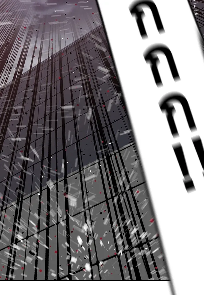 King Game ตอนที่ 1 จะใช้อย่างดี รูปที่ 278