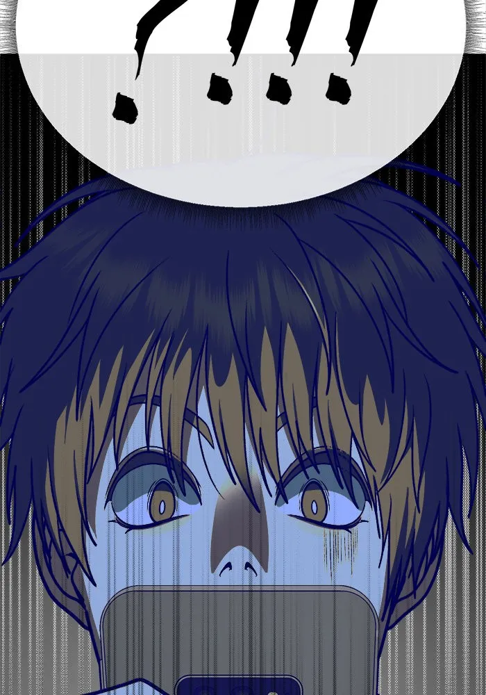 ช่วยเปลี่ยนฉันที ตอนที่ 212. ซีซัน 2 แบคซูยง 4 รูปที่ 152