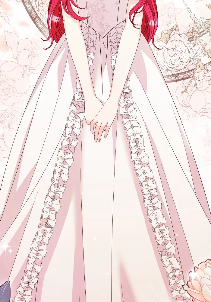 ทำแบบนี้ไม่ได้เพคะ องค์ชาย ตอนที่ 25 รูปที่ 103