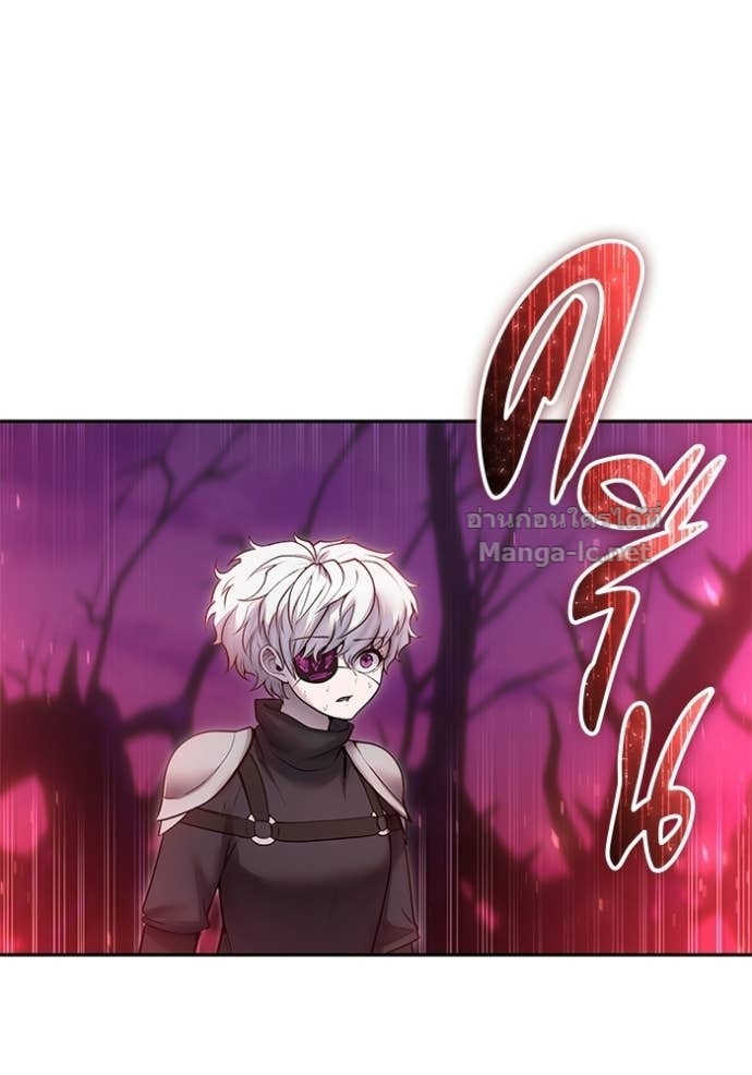 Doujin-Lc- อ่าน โดจิน มังฮวา เกาหลี ญี่ปุ่น จีน แปลไทย แกร่งเกินผู้กล้า แต่ซ่าไม่ได้ ตอนที่ 1 2 3 4 5 6 7 8 9 10 11 12 13 14 ฟรี ไม่มีโฆษณา อ่าน โดจิน Manhwa เกาหลี ญี่ปุ่น จีน เรามีครบ คัดมาให้เน้นๆ โดจิน 18+ รับประกันความฟินโดย Doujin Lc