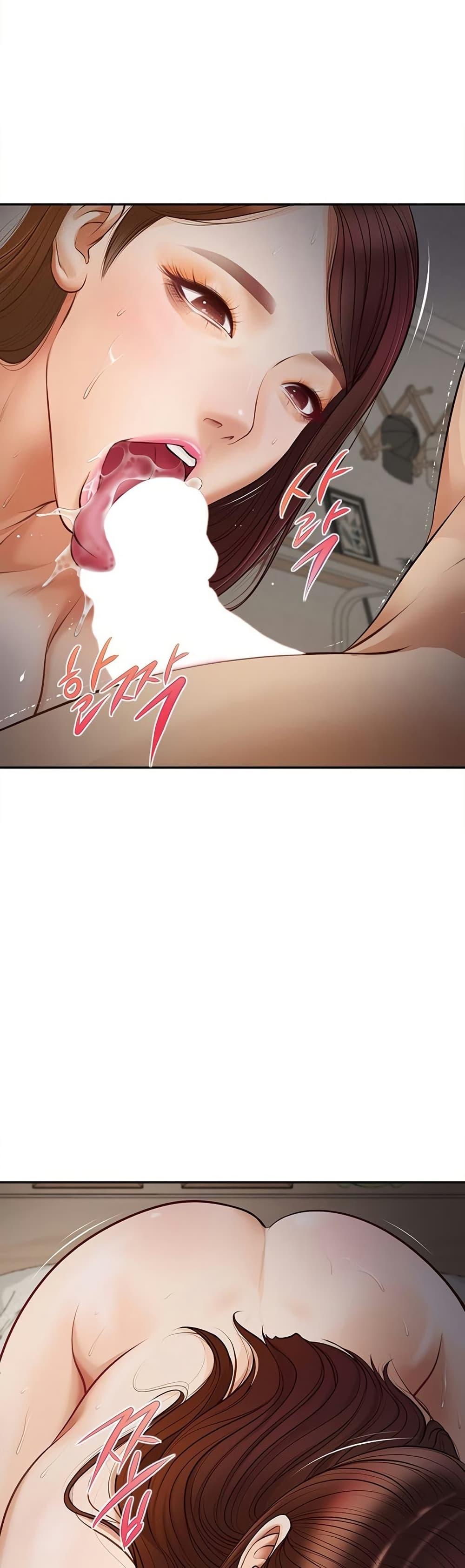 Doujin-Lc- อ่าน โดจิน มังฮวา เกาหลี ญี่ปุ่น จีน แปลไทย Yeoju and Haru ตอนที่ 1 2 3 4 5 6 7 8 9 10 11 12 13 14 ฟรี ไม่มีโฆษณา อ่าน โดจิน Manhwa เกาหลี ญี่ปุ่น จีน เรามีครบ คัดมาให้เน้นๆ โดจิน 18+ รับประกันความฟินโดย  Doujin Lc