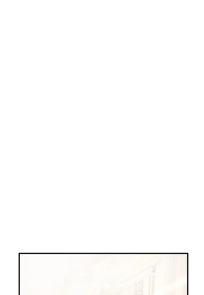 จักรพรรดิคลั่งรักที่เด็กกว่าฉันพันปี ตอนที่ 15 รูปที่ 95